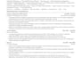 set up your jira scrum board and sprint workflow